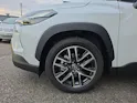 Toyota Corolla Cross 2.0 HSD Premium AWD-i