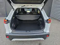 Toyota Corolla Cross 2.0 HSD Premium AWD-i