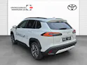 Toyota Corolla Cross 2.0 HSD Premium AWD-i