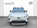 Toyota Corolla Cross 2.0 HSD Premium AWD-i