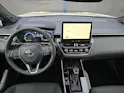 Toyota Corolla Cross 2.0 HSD Premium AWD-i
