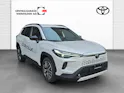 Toyota Corolla Cross 2.0 HSD Premium AWD-i