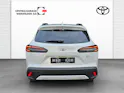 Toyota Corolla Cross 2.0 HSD Premium AWD-i