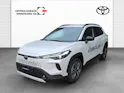 Toyota Corolla Cross 2.0 HSD Premium AWD-i