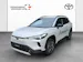 Toyota Corolla Cross 2.0 HSD Premium AWD-i