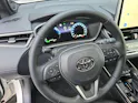 Toyota Corolla Cross 2.0 HSD Premium AWD-i