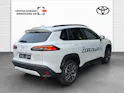 Toyota Corolla Cross 2.0 HSD Premium AWD-i