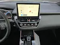 Toyota Corolla Cross 2.0 HSD Premium AWD-i