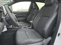 Toyota Corolla Cross 2.0 HSD Premium AWD-i
