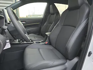 Toyota Corolla Cross 2.0 HSD Premium AWD-i