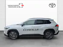 Toyota Corolla Cross 2.0 HSD Premium AWD-i