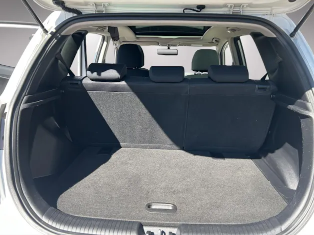 Hyundai ix20 1.4 CRDi Style