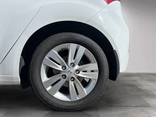 Hyundai ix20 1.4 CRDi Style