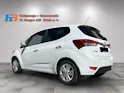Hyundai ix20 1.4 CRDi Style