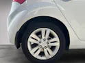 Hyundai ix20 1.4 CRDi Style