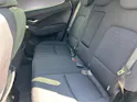 Hyundai ix20 1.4 CRDi Style