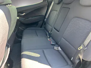 Hyundai ix20 1.4 CRDi Style