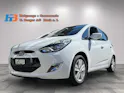 Hyundai ix20 1.4 CRDi Style