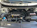 Hyundai ix20 1.4 CRDi Style