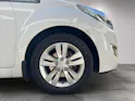 Hyundai ix20 1.4 CRDi Style