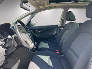 Hyundai ix20 1.4 CRDi Style