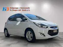 Hyundai ix20 1.4 CRDi Style