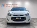 Hyundai ix20 1.4 CRDi Style