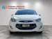 Hyundai ix20 1.4 CRDi Style