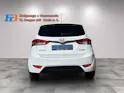 Hyundai ix20 1.4 CRDi Style