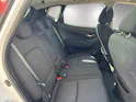Hyundai ix20 1.4 CRDi Style
