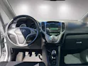 Hyundai ix20 1.4 CRDi Style