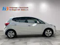 Hyundai ix20 1.4 CRDi Style