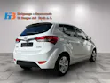 Hyundai ix20 1.4 CRDi Style