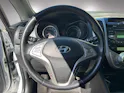 Hyundai ix20 1.4 CRDi Style