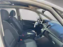 Hyundai ix20 1.4 CRDi Style