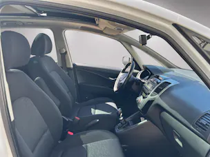 Hyundai ix20 1.4 CRDi Style