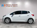 Hyundai ix20 1.4 CRDi Style