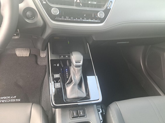 Vehicle image 13 Vehicle image 13