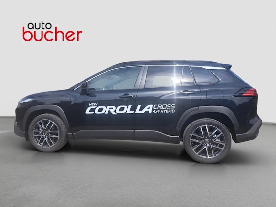 Vehicle image 3 Vehicle image 3