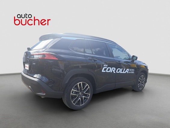 Vehicle image 5 Vehicle image 5