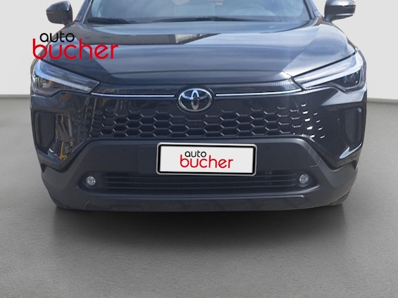 Vehicle image 4 Vehicle image 4