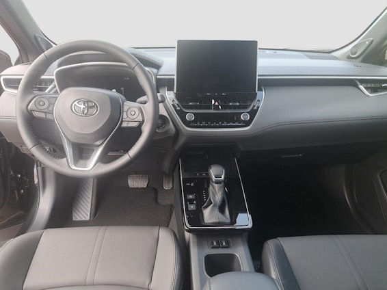 Vehicle image 11 Vehicle image 11