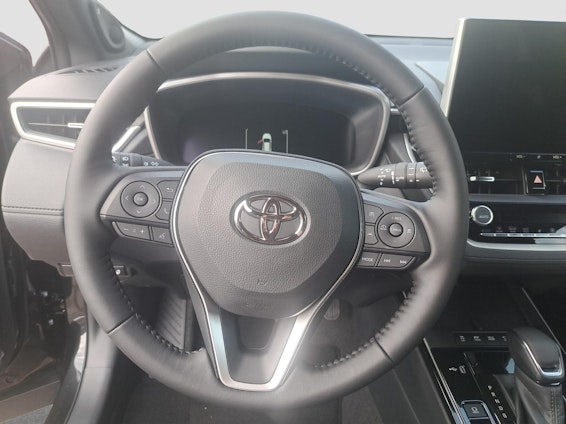 Vehicle image 14 Vehicle image 14