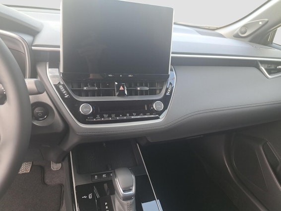 Vehicle image 12 Vehicle image 12