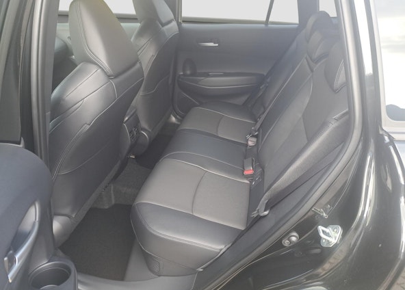 Vehicle image 9 Vehicle image 9