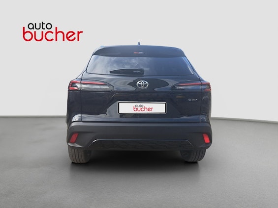 Vehicle image 7 Vehicle image 7