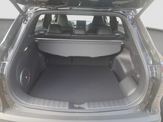 Vehicle image 8 Vehicle image 8