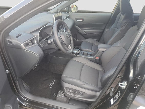 Vehicle image 10 Vehicle image 10