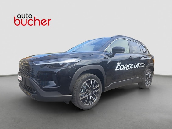 Vehicle image 1 Vehicle image 1