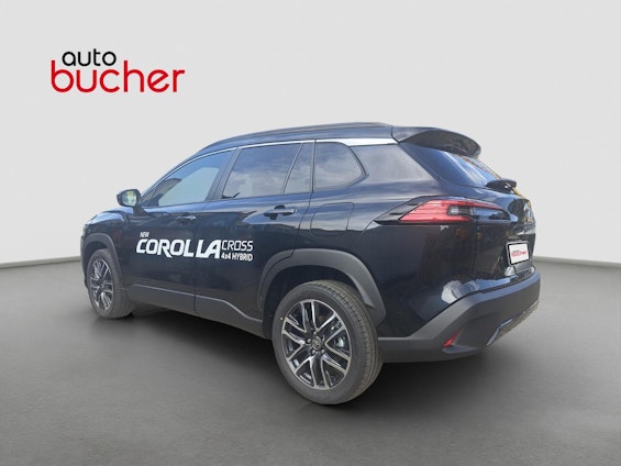 Vehicle image 6 Vehicle image 6